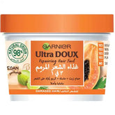 Garnier Ultra Doux Repairing Hair